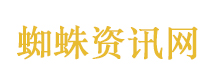 王者芈月联动新皮肤敖闰